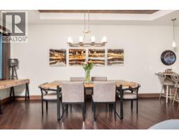 101 Dormie Drive Unit# 3c, Vernon, BC V1H1Y6 Photo 13
