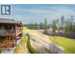 101 Dormie Drive Unit# 3c, Vernon, BC V1H1Y6 Photo 24