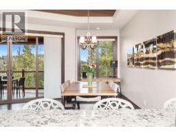 101 Dormie Drive Unit# 3c, Vernon, BC V1H1Y6 Photo 19