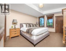 101 Dormie Drive Unit# 3c, Vernon, BC V1H1Y6 Photo 31