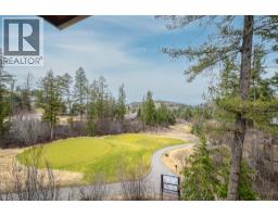 101 Dormie Drive Unit# 3c, Vernon, BC V1H1Y6 Photo 26