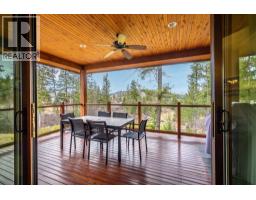 101 Dormie Drive Unit# 3c, Vernon, BC V1H1Y6 Photo 21