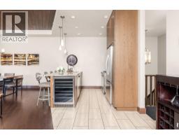 101 Dormie Drive Unit# 3c, Vernon, BC V1H1Y6 Photo 17