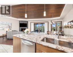 101 Dormie Drive Unit# 3c, Vernon, BC V1H1Y6 Photo 18