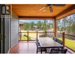 101 Dormie Drive Unit# 3c, Vernon, BC V1H1Y6 Photo 22