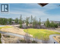 101 Dormie Drive Unit# 3c, Vernon, BC V1H1Y6 Photo 25