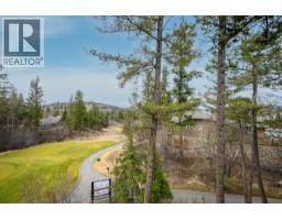 101 Dormie Drive Unit# 3c, Vernon, BC V1H1Y6 Photo 27