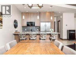 101 Dormie Drive Unit# 3c, Vernon, BC V1H1Y6 Photo 14