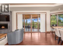101 Dormie Drive Unit# 3c, Vernon, BC V1H1Y6 Photo 11