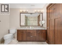 101 Dormie Drive Unit# 3c, Vernon, BC V1H1Y6 Photo 33