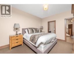 101 Dormie Drive Unit# 3c, Vernon, BC V1H1Y6 Photo 35
