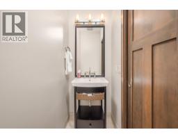 101 Dormie Drive Unit# 3c, Vernon, BC V1H1Y6 Photo 44