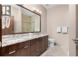 101 Dormie Drive Unit# 3c, Vernon, BC V1H1Y6 Photo 36