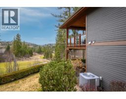 101 Dormie Drive Unit# 3c, Vernon, BC V1H1Y6 Photo 43