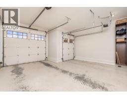 101 Dormie Drive Unit# 3c, Vernon, BC V1H1Y6 Photo 45