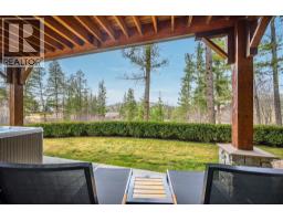 101 Dormie Drive Unit# 3c, Vernon, BC V1H1Y6 Photo 37