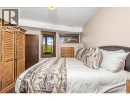 101 Dormie Drive Unit# 3c, Vernon, BC V1H1Y6 Photo 34
