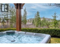 101 Dormie Drive Unit# 3c, Vernon, BC V1H1Y6 Photo 40