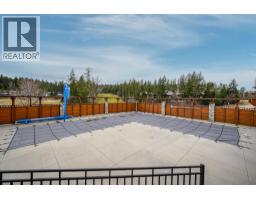 101 Dormie Drive Unit# 3c, Vernon, BC V1H1Y6 Photo 47