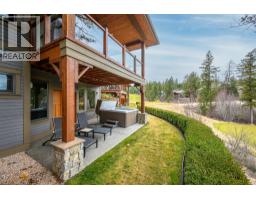 101 Dormie Drive Unit# 3c, Vernon, BC V1H1Y6 Photo 41