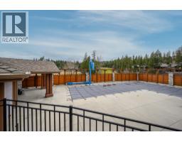 101 Dormie Drive Unit# 3c, Vernon, BC V1H1Y6 Photo 46