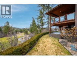 101 Dormie Drive Unit# 3c, Vernon, BC V1H1Y6 Photo 42