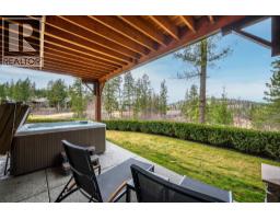 101 Dormie Drive Unit# 3c, Vernon, BC V1H1Y6 Photo 38