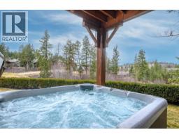 101 Dormie Drive Unit# 3c, Vernon, BC V1H1Y6 Photo 39