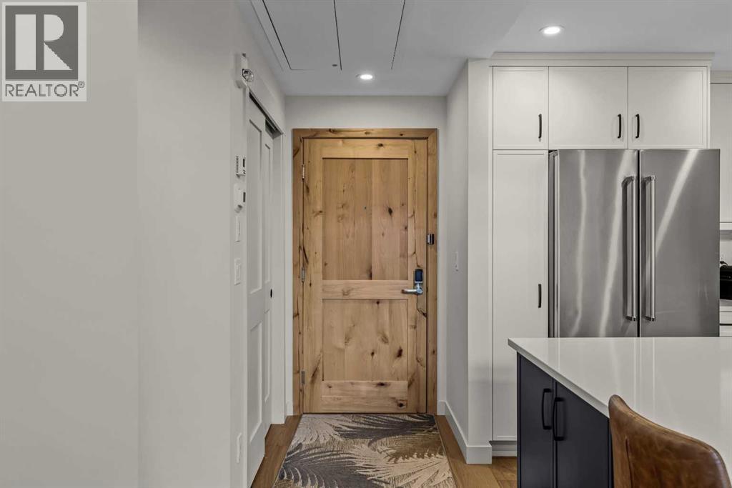 #402 1315 Spring Creek Gate - 3