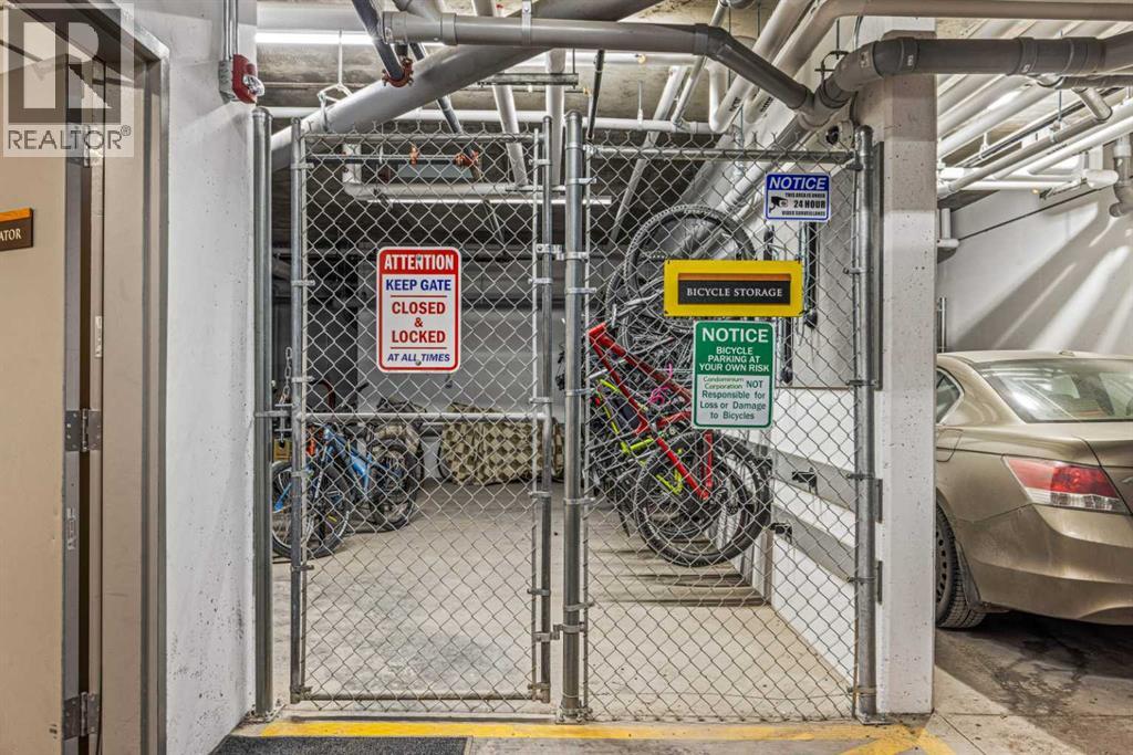 #402 1315 Spring Creek Gate - 32