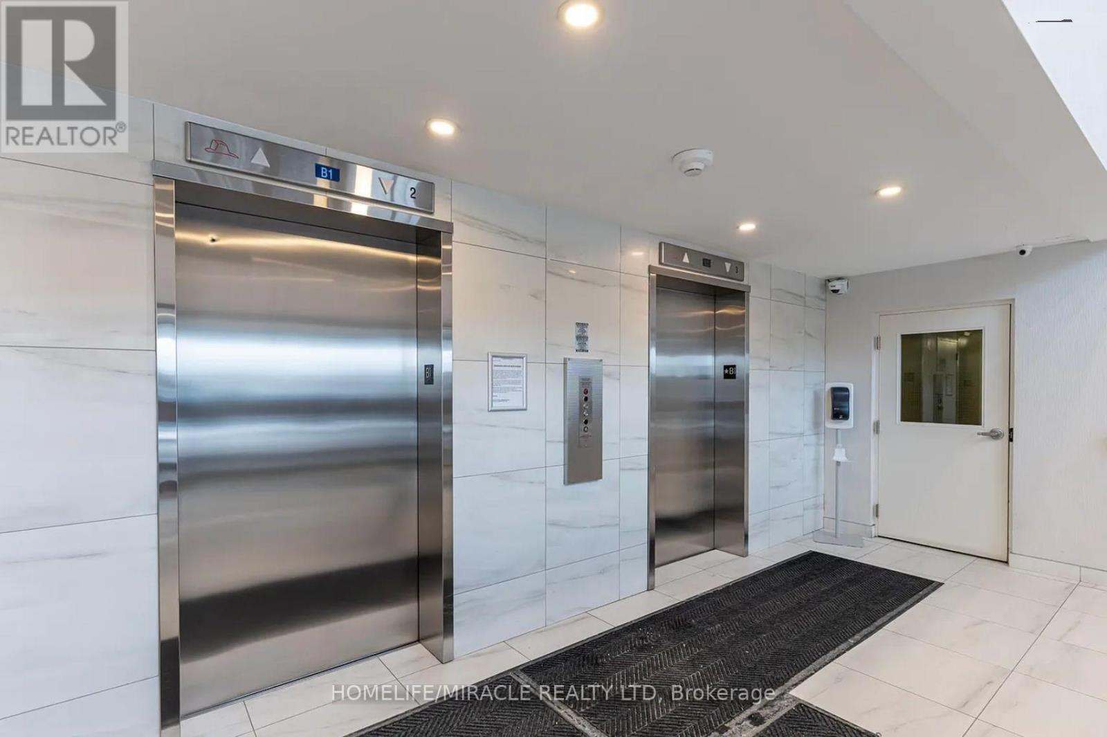 #412 1580 MISSISSAUGA VALLEY BOULEVARD - 10