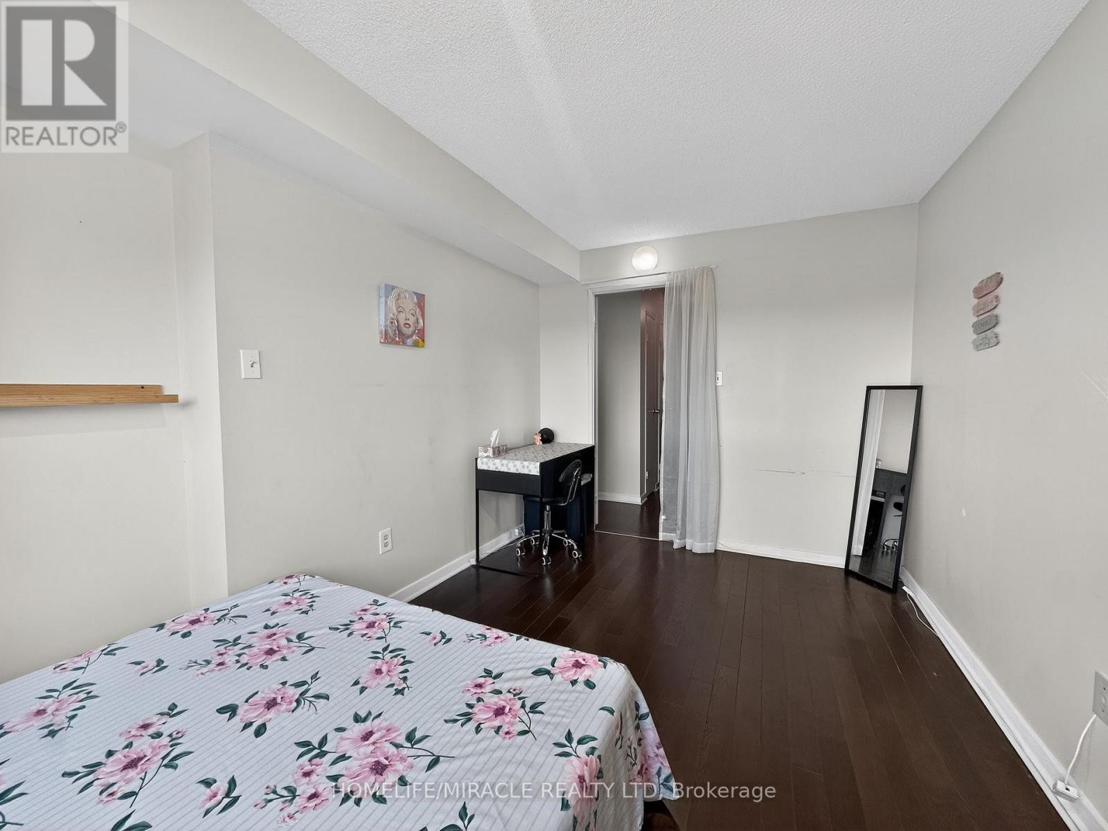 #412 1580 MISSISSAUGA VALLEY BOULEVARD - 12