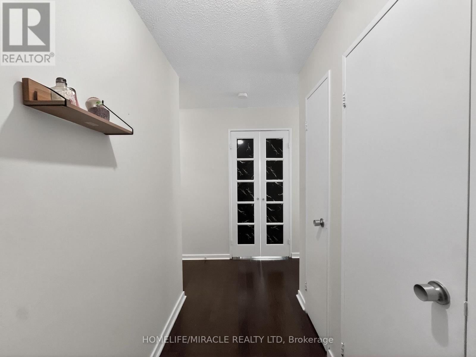 #412 1580 MISSISSAUGA VALLEY BOULEVARD - 13