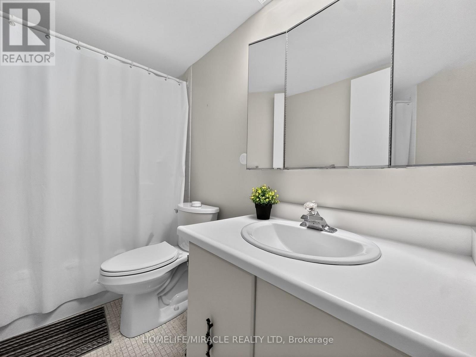 #412 1580 MISSISSAUGA VALLEY BOULEVARD - 15