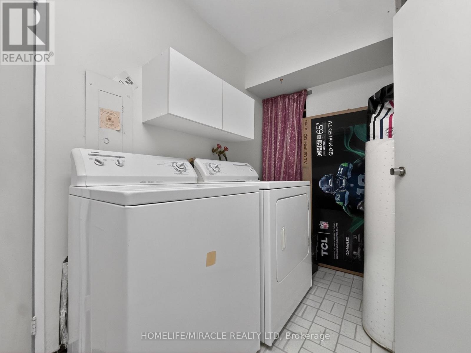 #412 1580 MISSISSAUGA VALLEY BOULEVARD - 2