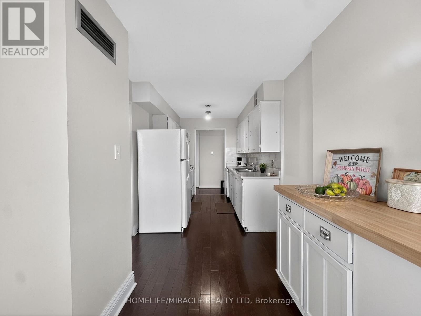 #412 1580 MISSISSAUGA VALLEY BOULEVARD - 23