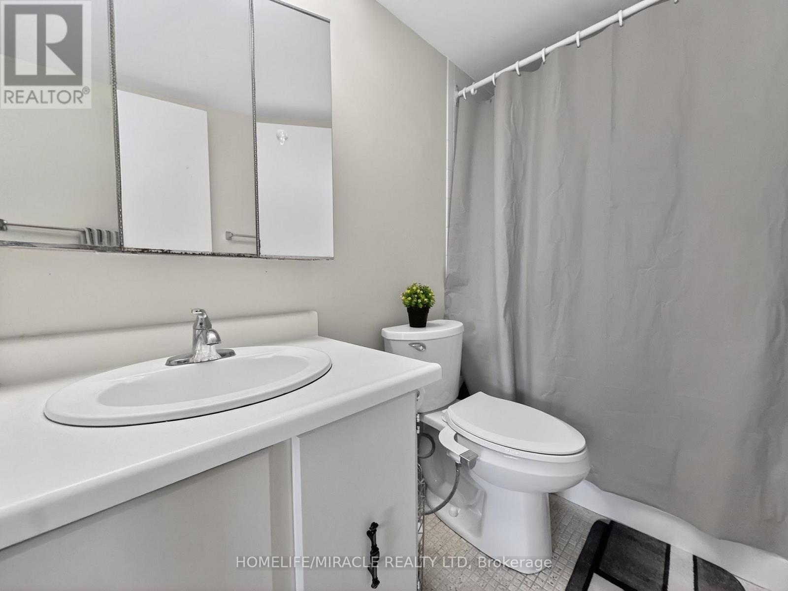 #412 1580 MISSISSAUGA VALLEY BOULEVARD - 25