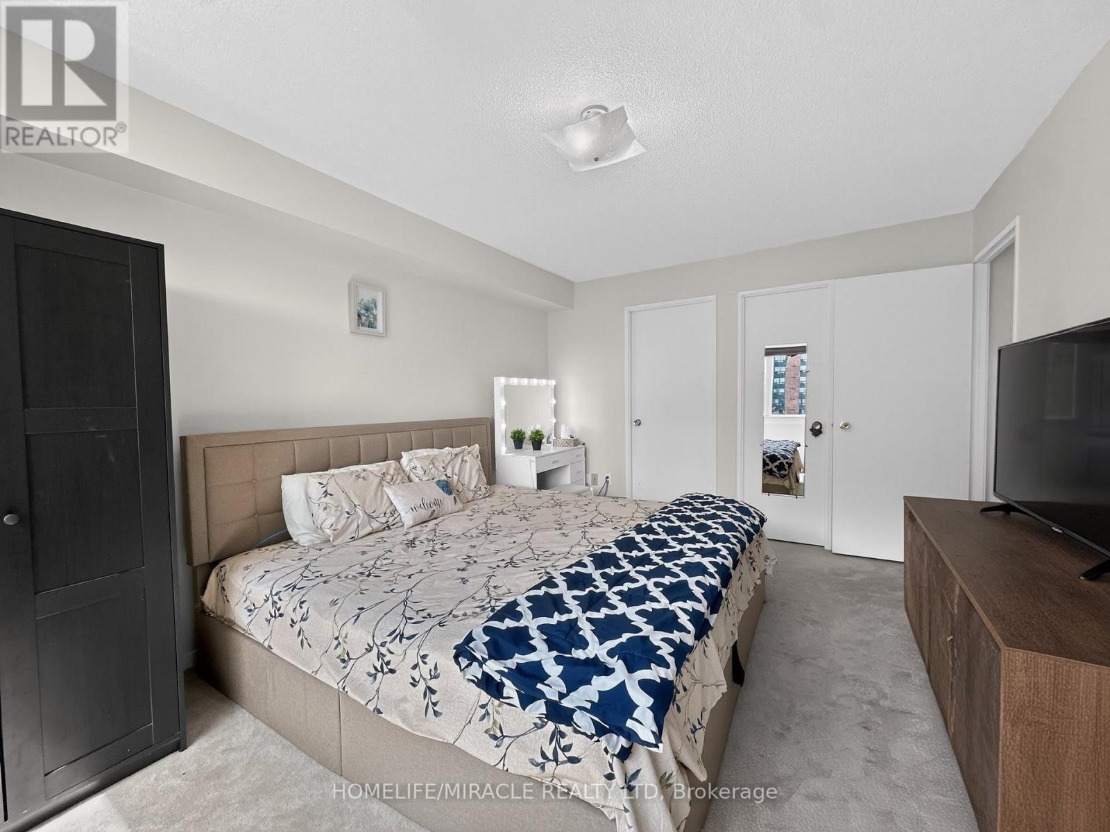 #412 1580 MISSISSAUGA VALLEY BOULEVARD - 26