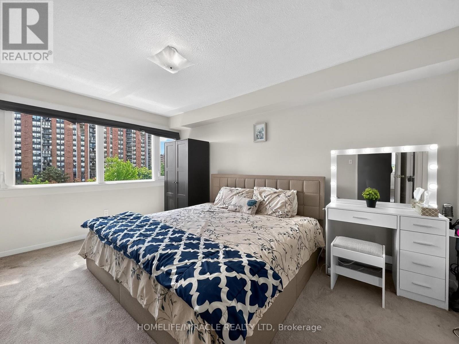 #412 1580 MISSISSAUGA VALLEY BOULEVARD - 27