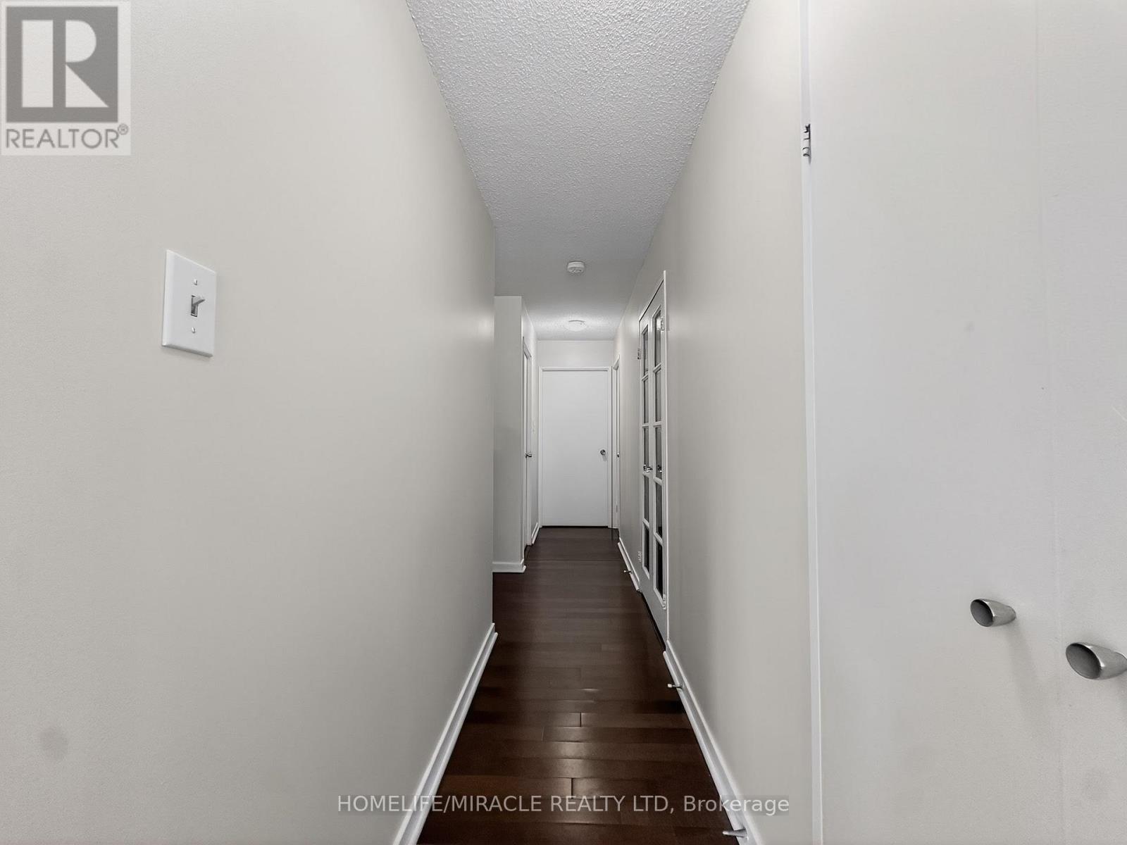 #412 1580 MISSISSAUGA VALLEY BOULEVARD - 28