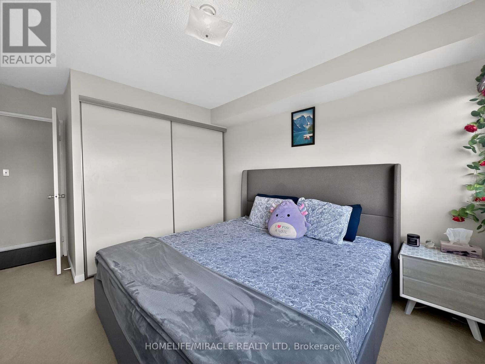 #412 1580 MISSISSAUGA VALLEY BOULEVARD - 29