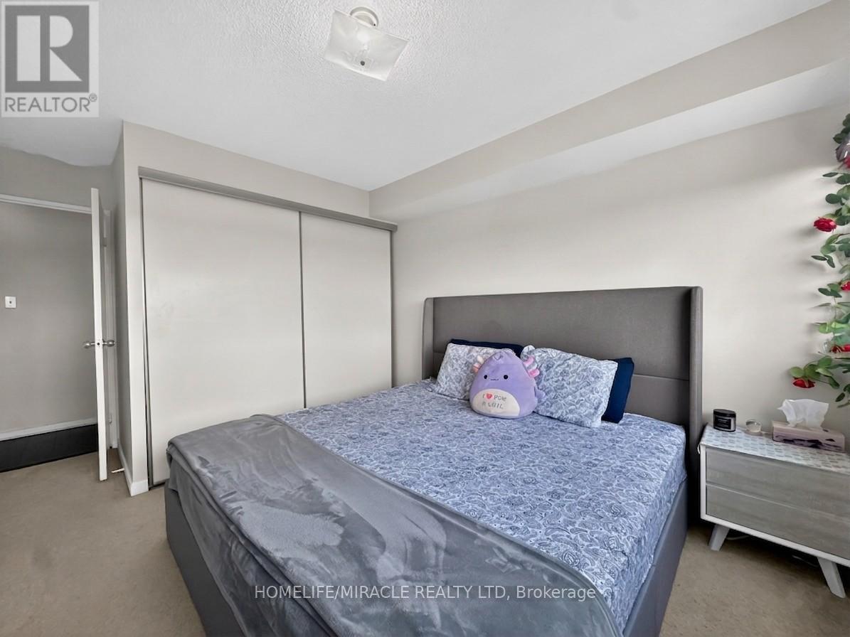 #412 1580 MISSISSAUGA VALLEY BOULEVARD - 6