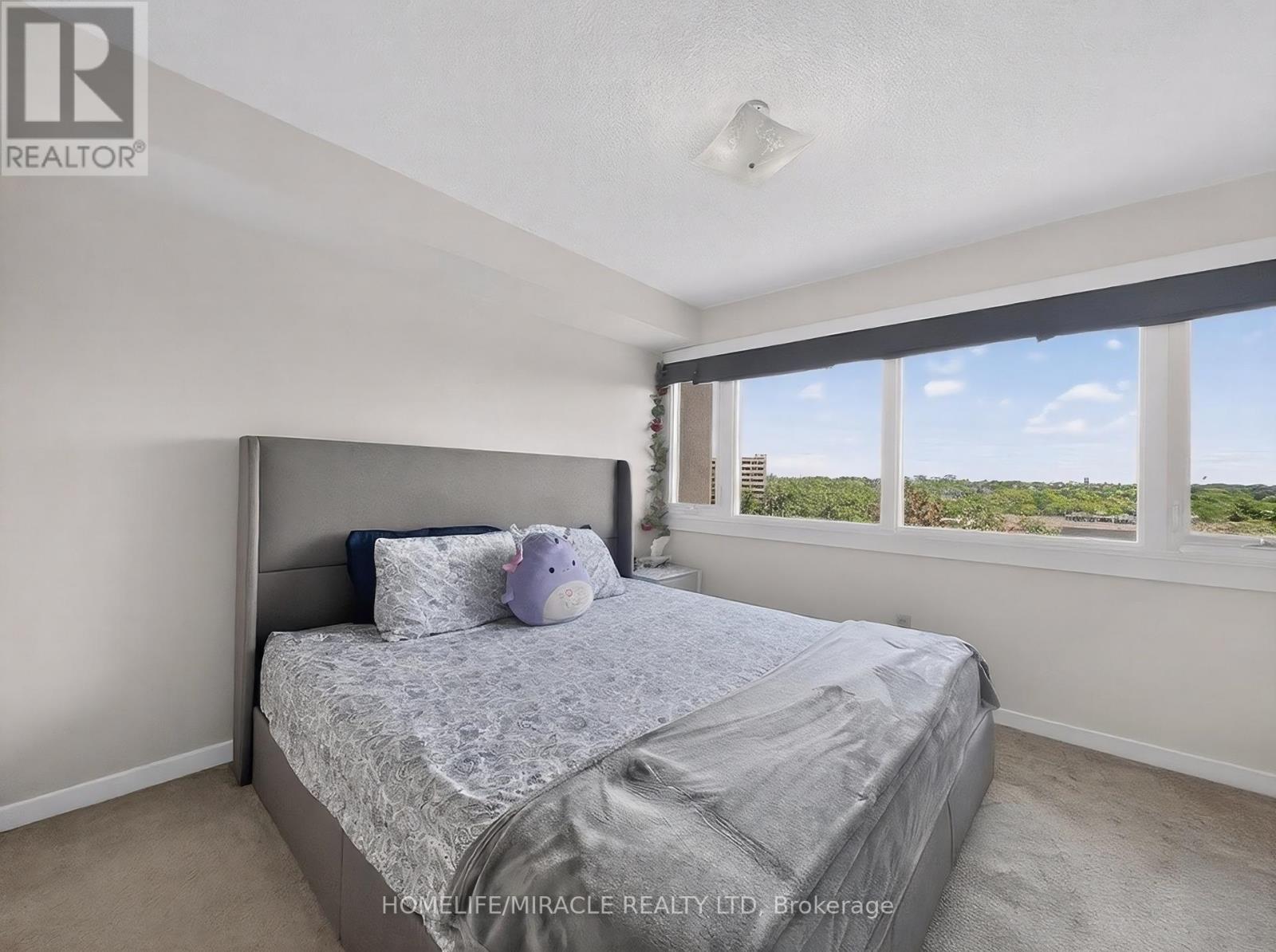 #412 1580 MISSISSAUGA VALLEY BOULEVARD - 7