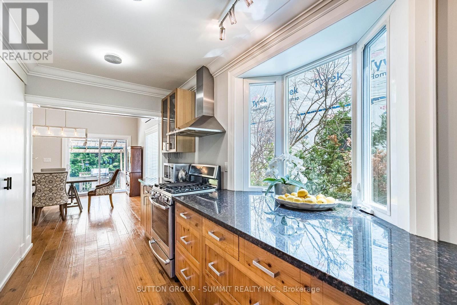 21 CUMBERLAND DRIVE - 9