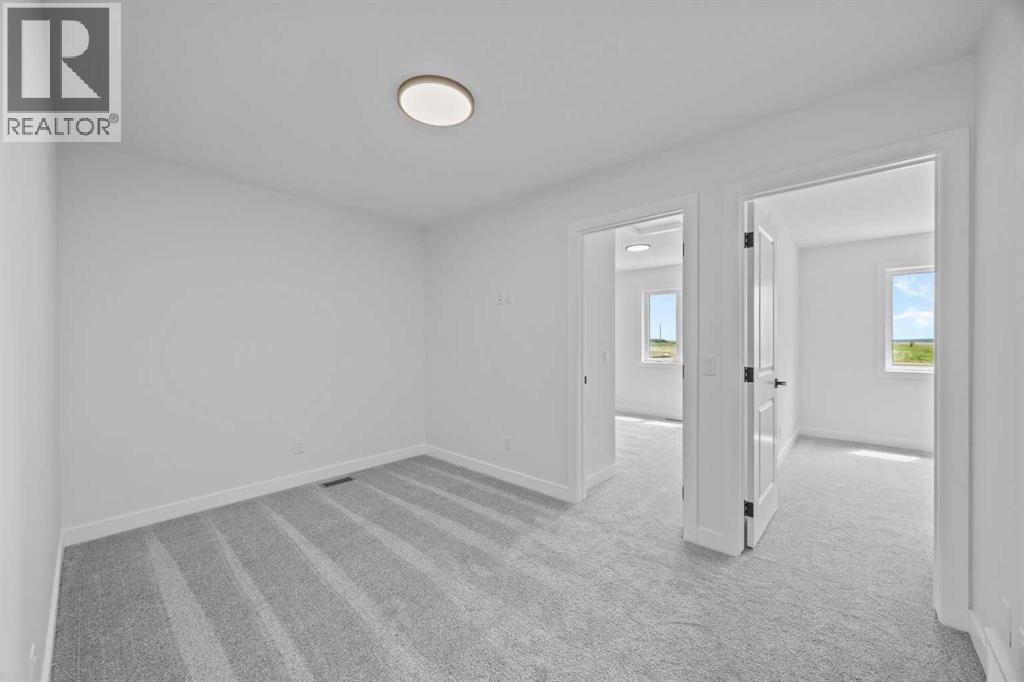 33 Hotchkiss Gardens SE — photo 22