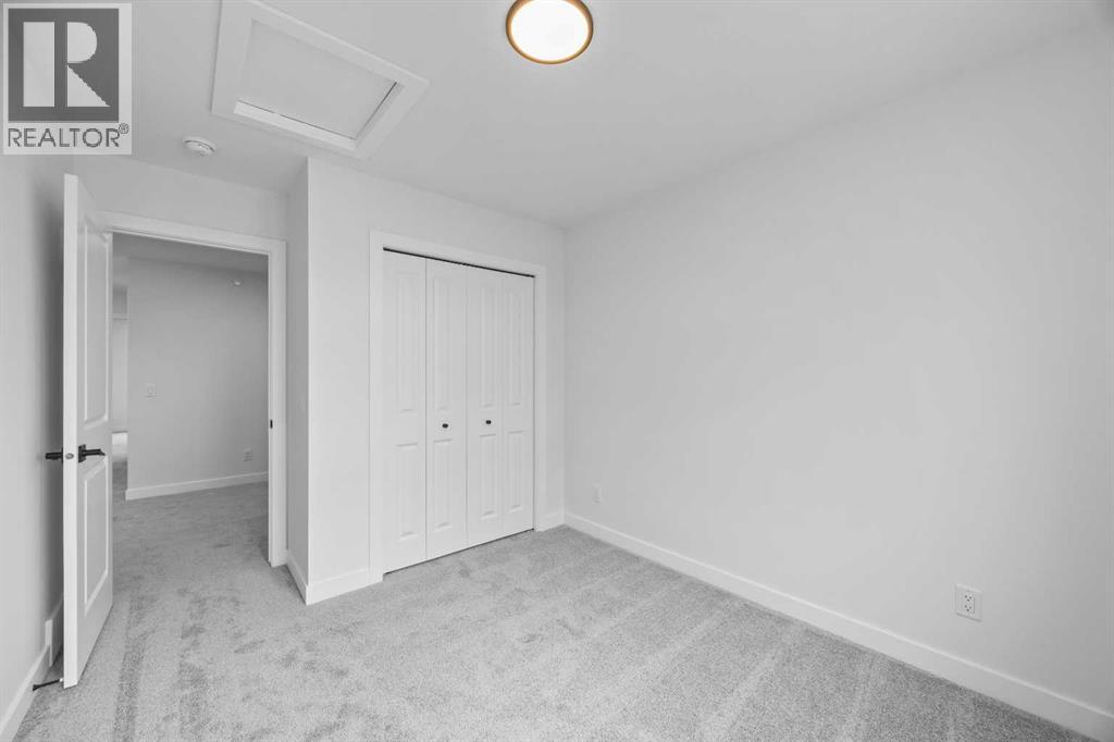 33 Hotchkiss Gardens SE — photo 34