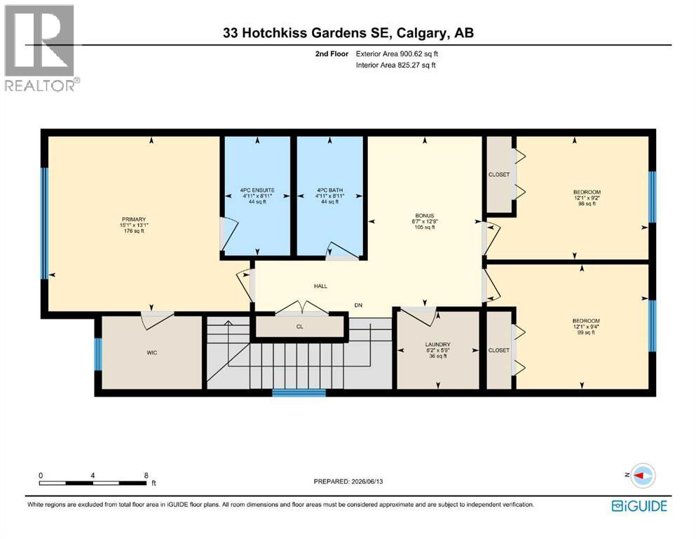 33 Hotchkiss Gardens SE — photo 45