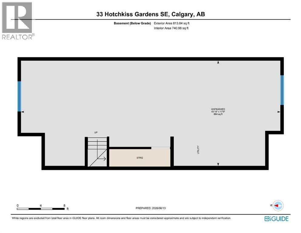 33 Hotchkiss Gardens SE — photo 46