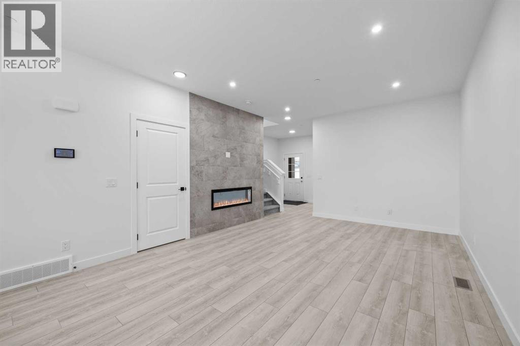 33 Hotchkiss Gardens SE — photo 6