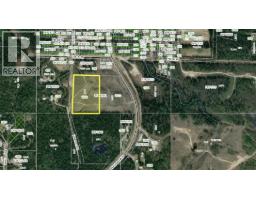 1502 Hobson Road, Vanderhoof, BC V0J3A0 Photo 12